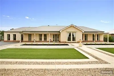 Main view of Homely house listing, 19 Brolga Way, Hewett SA 5118
