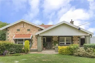 Main view of Homely house listing, 1 Light Street, Riverton SA 5412