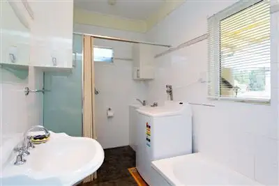 Seventh view of Homely rural property listing, 173 Halls Lane, Snake Valley VIC 3351