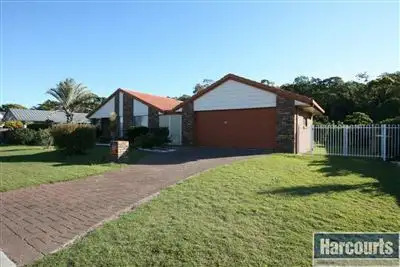 Main view of Homely house listing, 77 Lachlan Crescent, Sandstone Point QLD 4511