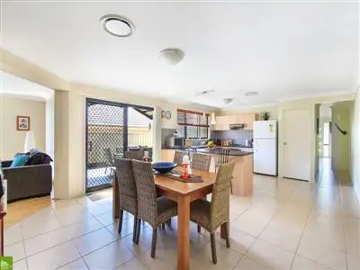 Sixth view of Homely house listing, 12 Hubbard Avenue, Horsley NSW