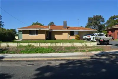 Second view of Homely house listing, 7 Lefroy Street, Gingin WA 6503
