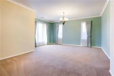 Sixth view of Homely house listing, 5 Loretta Boulevard, Tarneit VIC 3029