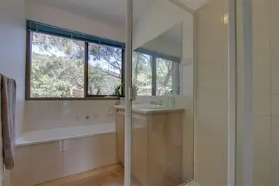 Sixth view of Homely house listing, 38 Mercia Avenue, The Basin VIC 3154