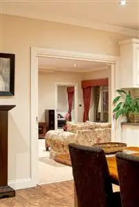 Seventh view of Homely house listing, 8 Fleurs Lane, Batesford VIC 3221
