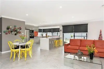 Fifth view of Homely house listing, 7 Carriage Way, Milton NSW 2538