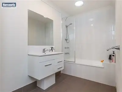 Seventh view of Homely house listing, 13 Manhattan Crescent, North Lakes QLD 4509