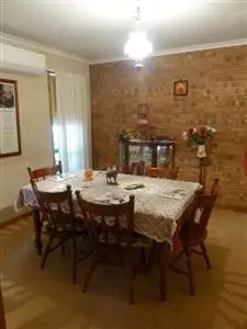 Sixth view of Homely house listing, 37 Grove Street, Peterborough SA