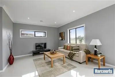 Sixth view of Homely unit listing, 4 Avenel Court, Thomastown VIC 3074