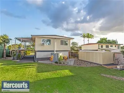 195 Juers Street, Kingston QLD 4114