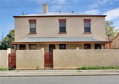Main view of Homely house listing, 2/23 Montpelier Street, Exeter SA 5019