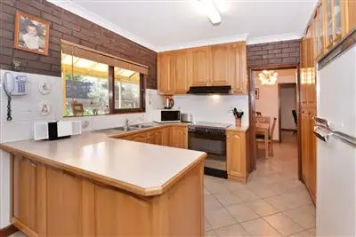 Second view of Homely house listing, 19 Liberman Court, West Lakes SA 5021