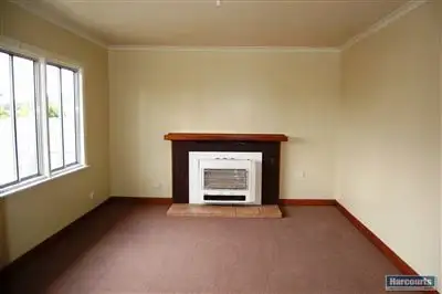 Fourth view of Homely house listing, 93 Agnes Street, George Town TAS 7253