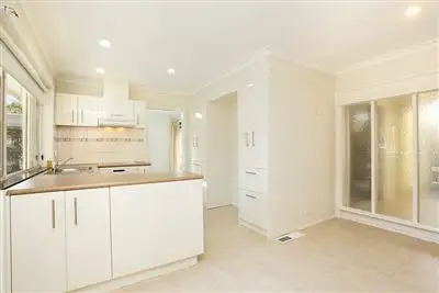 Fourth view of Homely house listing, 637 Springvale Road, Vermont South VIC 3133