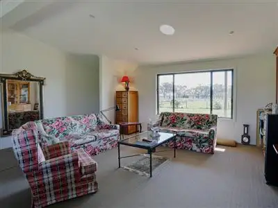 Fifth view of Homely rural property listing, Address available on request