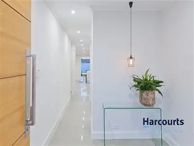 Fourth view of Homely house listing, 9 Baykai Grove, West Lakes SA 5021