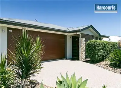 Second view of Homely house listing, 7 Conservation Drive, Urraween QLD 4655