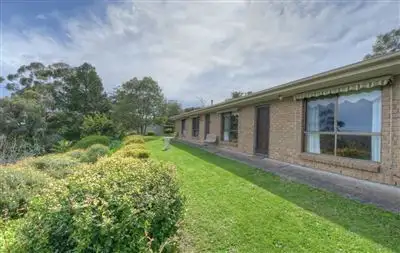7 Melingie Court, Happy Valley SA 5159