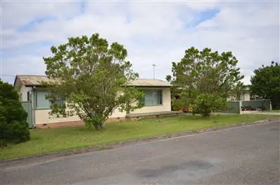 Second view of Homely house listing, 42 Waugh Street, Wauchope NSW 2446
