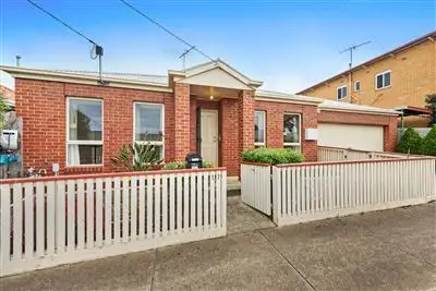 17 Cole Street, Herne Hill VIC 3218