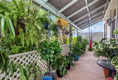 Second view of Homely house listing, 5 Tyrrell Road, Monkland QLD 4570