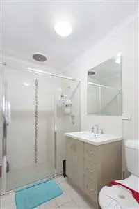 Sixth view of Homely townhouse listing, 20 Clare Lane, Andrews Farm SA 5114