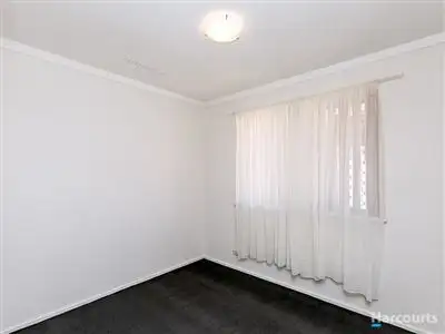 Sixth view of Homely house listing, 9B Beltana Road, Craigie WA 6025