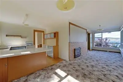 Sixth view of Homely house listing, 204 Carella Street, Howrah TAS 7018