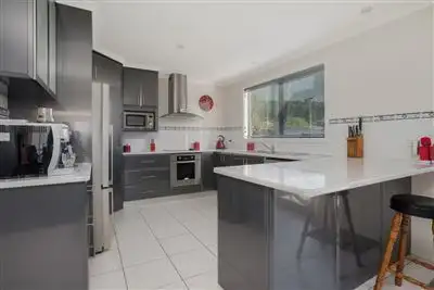 Main view of Homely house listing, 4 Greens Beach Road, Beaconsfield TAS 7270