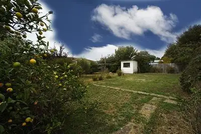 Seventh view of Homely house listing, 151 Upper George Street, Devonport TAS 7310