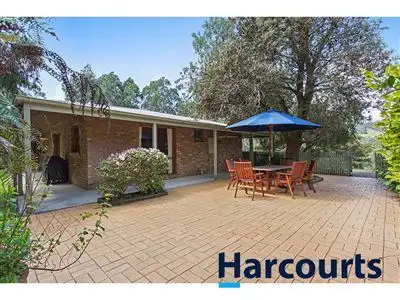 1044 Coalville Road, Narracan VIC 3824