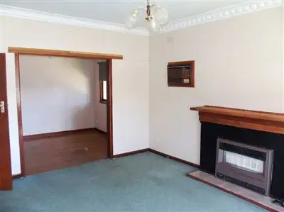 Fifth view of Homely house listing, 19 Dunlop Street, Wangaratta VIC 3677