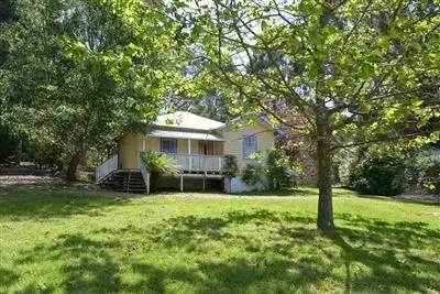9 Evans Road, Port Huon TAS 7116
