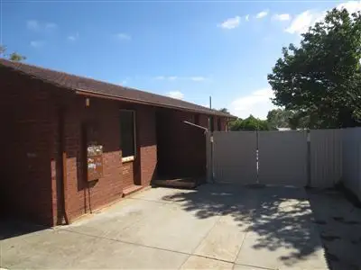 Main view of Homely house listing, 9 Ewanrigg Road, Huntfield Heights SA 5163
