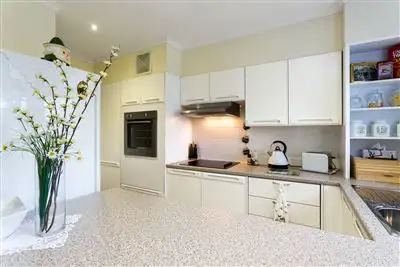 Second view of Homely unit listing, 6/2a View Street, Woody Point QLD 4019