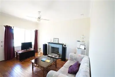 Third view of Homely house listing, 91 Kitchener Street, Merredin WA 6415