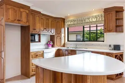 Third view of Homely house listing, 11a Catherine Street, Longford TAS 7301