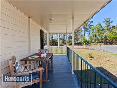 Second view of Homely house listing, 31 Balfour Street, Ferny Hills QLD 4055