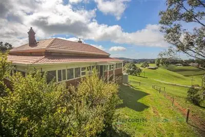 Sixth view of Homely house listing, 34 Ridge Road, Summertown SA 5141