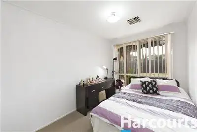 Seventh view of Homely house listing, 6 Ziema Court, Thomastown VIC 3074