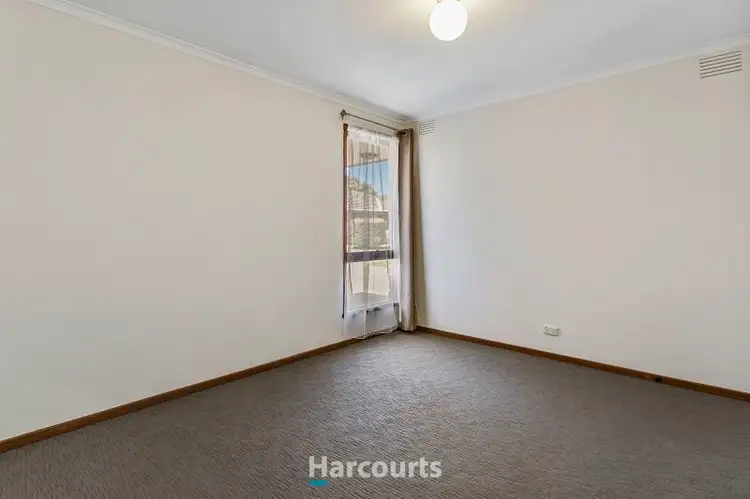 Fifth view of Homely unit listing, 2/18 Brunt Street, Cranbourne VIC 3977