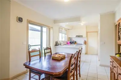 Fourth view of Homely unit listing, 2/23 Chesterton Avenue, Tarneit VIC 3029