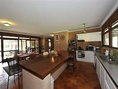 Seventh view of Homely house listing, 7 Amar Close, Herron WA 6211