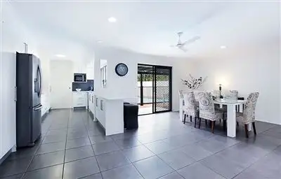 Main view of Homely house listing, 18 Willis Court, Mermaid Waters QLD 4218