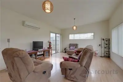 Fourth view of Homely unit listing, 1/21 Ineke Drive, Kingston TAS 7050