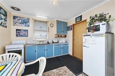 Fourth view of Homely house listing, 9 Selwyn Street, Triabunna TAS 7190