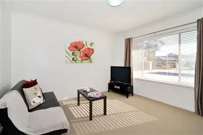 Fourth view of Homely unit listing, 5/9-11 Wenlock Street, Brighton SA 5048