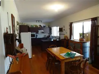 Sixth view of Homely rural property listing, 30 Lawrences Place, Yea VIC 3717