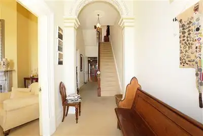 Third view of Homely house listing, 65 Balfour Street, Launceston TAS 7250