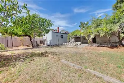 Second view of Homely house listing, 22 First Avenue, St Peters SA 5069